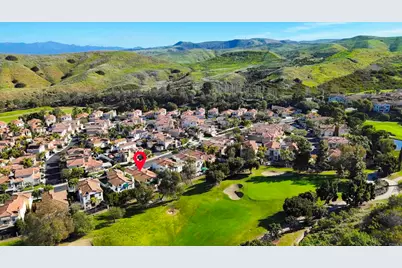 27982 Camino Del Rio, San Juan Capistrano, CA 92675 - Photo 36