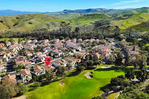 27982 Camino Del Rio, San Juan Capistrano, CA 92675 - Photo 36