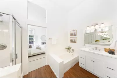 27982 Camino Del Rio, San Juan Capistrano, CA 92675 - Photo 24