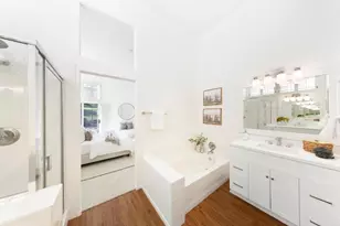 27982 Camino Del Rio, San Juan Capistrano, CA 92675 - Photo 24