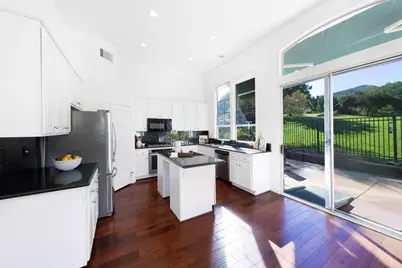 27982 Camino Del Rio, San Juan Capistrano, CA 92675 - Photo 12