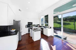 27982 Camino Del Rio, San Juan Capistrano, CA 92675 - Photo 12