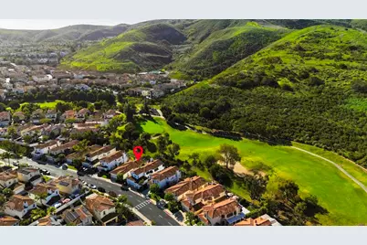 27982 Camino Del Rio, San Juan Capistrano, CA 92675 - Photo 30