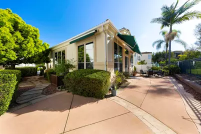 27982 Camino Del Rio, San Juan Capistrano, CA 92675 - Photo 28