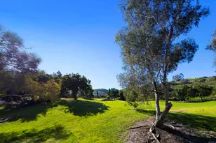 27982 Camino Del Rio, San Juan Capistrano, CA 92675 - Photo 4