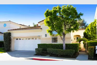 27982 Camino Del Rio, San Juan Capistrano, CA 92675 - Photo 2