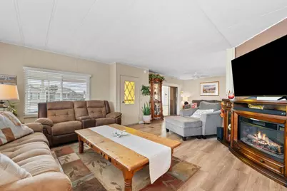 500 W Santa Maria Street #30, Santa Paula, CA 93060 - Photo 10