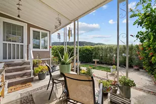 500 W Santa Paula St, Santa Paula, CA 93060 - Photo 32