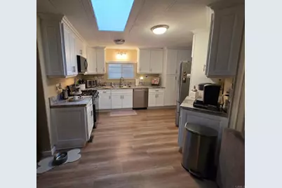 500 W Santa Paula Street #30, Santa Paula, CA 93060 - Photo 4