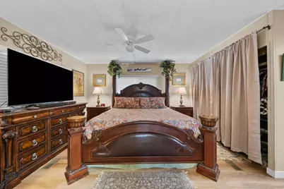 500 W Santa Maria Street #30, Santa Paula, CA 93060 - Photo 14