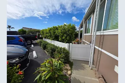 500 W Santa Maria Street #30, Santa Paula, CA 93060 - Photo 30