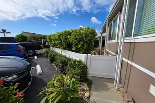 500 W Santa Paula St, Santa Paula, CA 93060 - Photo 30