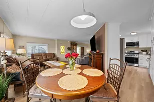 500 W Santa Paula St, Santa Paula, CA 93060 - Photo 8