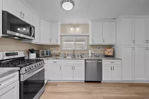 500 W Santa Paula St, Santa Paula, CA 93060 - Photo 2