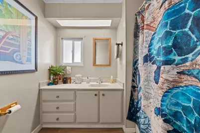 500 W Santa Maria Street #30, Santa Paula, CA 93060 - Photo 18