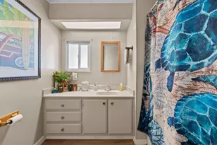 500 W Santa Paula St, Santa Paula, CA 93060 - Photo 18