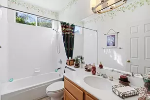 23 Greenvale, Rancho Santa Margarita, CA 92688 - Photo 24