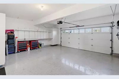 23 Greenvale, Rancho Santa Margarita, CA 92688 - Photo 44