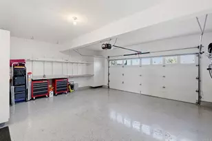 23 Greenvale, Rancho Santa Margarita, CA 92688 - Photo 44