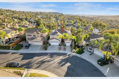 23 Greenvale, Rancho Santa Margarita, CA 92688 - Photo 2