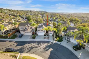 23 Greenvale, Rancho Santa Margarita, CA 92688 - Photo 2