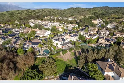 23 Greenvale, Rancho Santa Margarita, CA 92688 - Photo 42