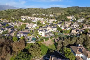 23 Greenvale, Rancho Santa Margarita, CA 92688 - Photo 42