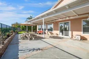 23 Greenvale, Rancho Santa Margarita, CA 92688 - Photo 32