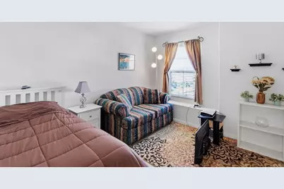 23 Greenvale, Rancho Santa Margarita, CA 92688 - Photo 26