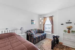 23 Greenvale, Rancho Santa Margarita, CA 92688 - Photo 26