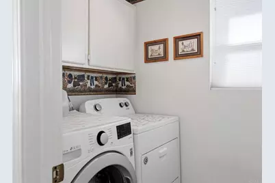 23 Greenvale, Rancho Santa Margarita, CA 92688 - Photo 30