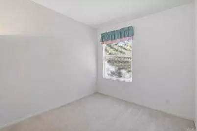 23 Greenvale, Rancho Santa Margarita, CA 92688 - Photo 28