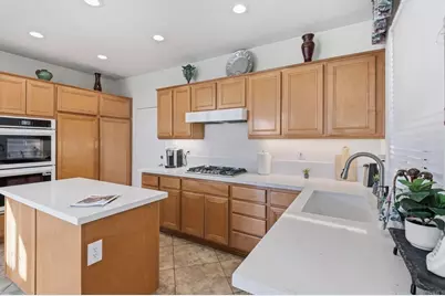 23 Greenvale, Rancho Santa Margarita, CA 92688 - Photo 10