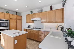 23 Greenvale, Rancho Santa Margarita, CA 92688 - Photo 10