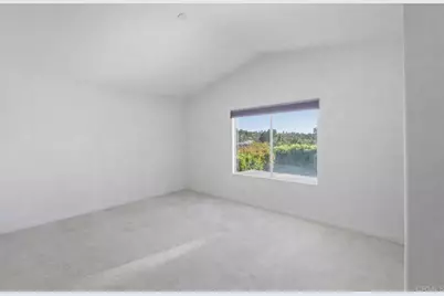 23 Greenvale, Rancho Santa Margarita, CA 92688 - Photo 16