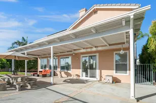 23 Greenvale, Rancho Santa Margarita, CA 92688 - Photo 36