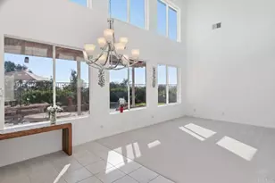 23 Greenvale, Rancho Santa Margarita, CA 92688 - Photo 4