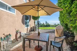 23 Greenvale, Rancho Santa Margarita, CA 92688 - Photo 38