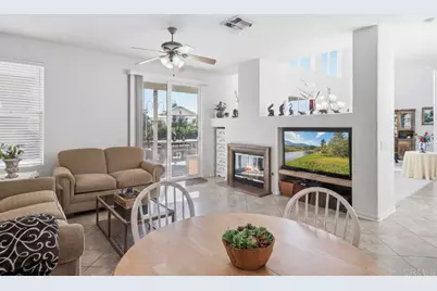 23 Greenvale, Rancho Santa Margarita, CA 92688 - Photo 8