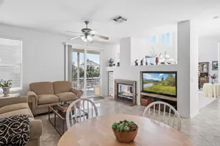 23 Greenvale, Rancho Santa Margarita, CA 92688 - Photo 8