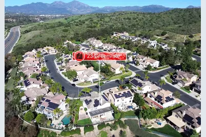 23 Greenvale, Rancho Santa Margarita, CA 92688 - Photo 40