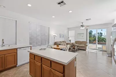 23 Greenvale, Rancho Santa Margarita, CA 92688 - Photo 12