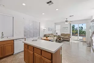 23 Greenvale, Rancho Santa Margarita, CA 92688 - Photo 12