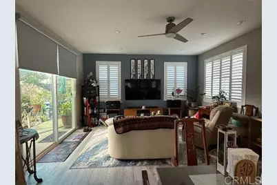 10434 Cheviot Ct, San Diego, CA 92126 - Photo 2