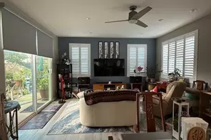 10434 Cheviot Ct, San Diego, CA 92126 - Photo 2