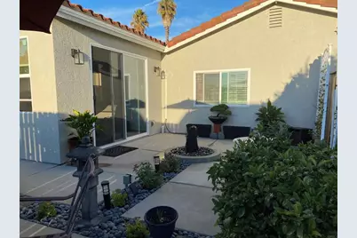 10434 Cheviot Ct, San Diego, CA 92126 - Photo 20