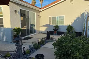 10434 Cheviot Ct, San Diego, CA 92126 - Photo 20