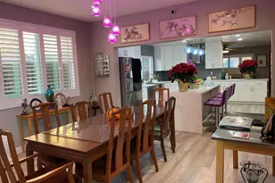 10434 Cheviot Ct, San Diego, CA 92126 - Photo 18