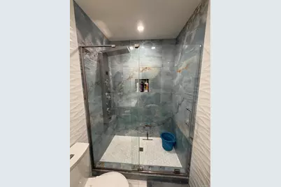 10434 Cheviot Ct, San Diego, CA 92126 - Photo 6