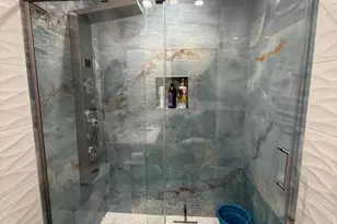 10434 Cheviot Ct, San Diego, CA 92126 - Photo 6